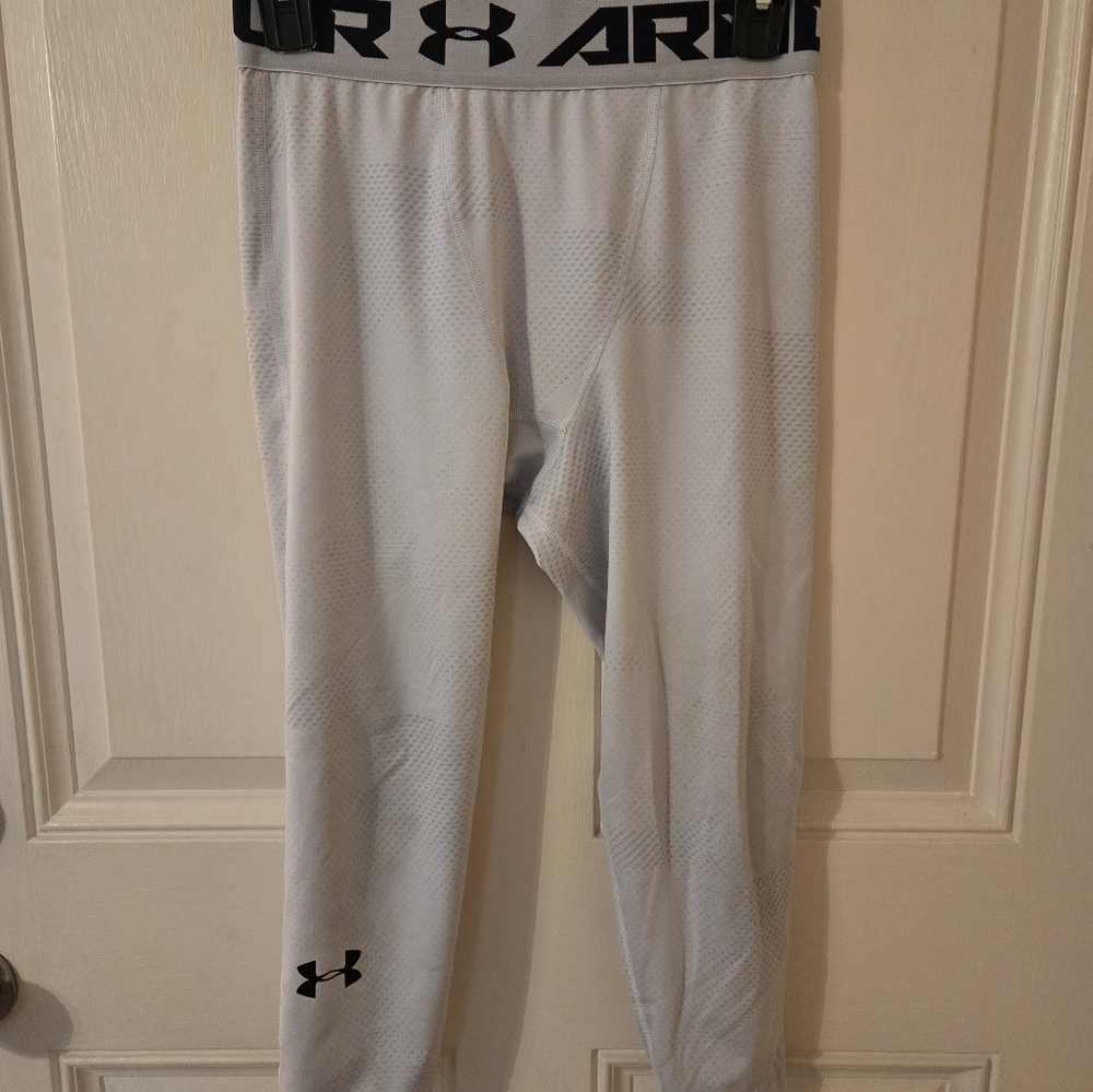 Men's bottoms